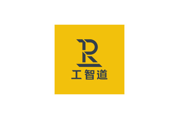 In-Road Ver.1 released