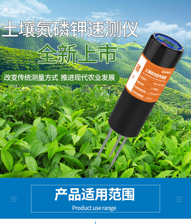 工智道系統(tǒng)第一版發(fā)布