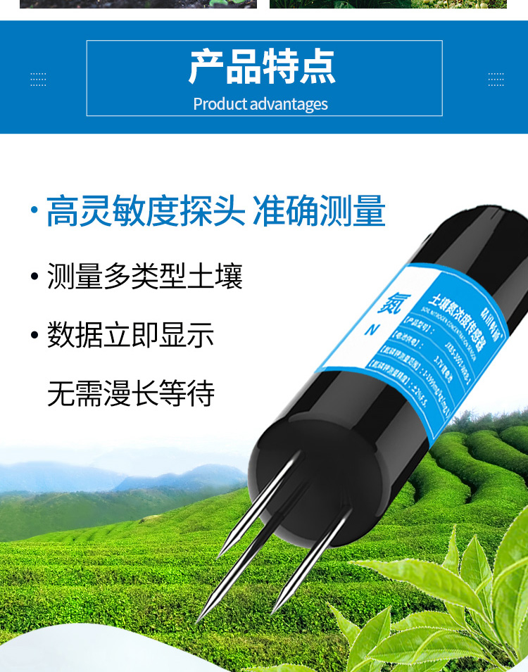 通過高新技術(shù)企業(yè)認定