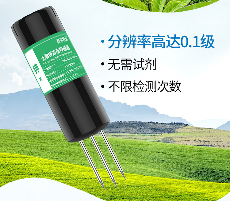 首家千人以上工廠商用