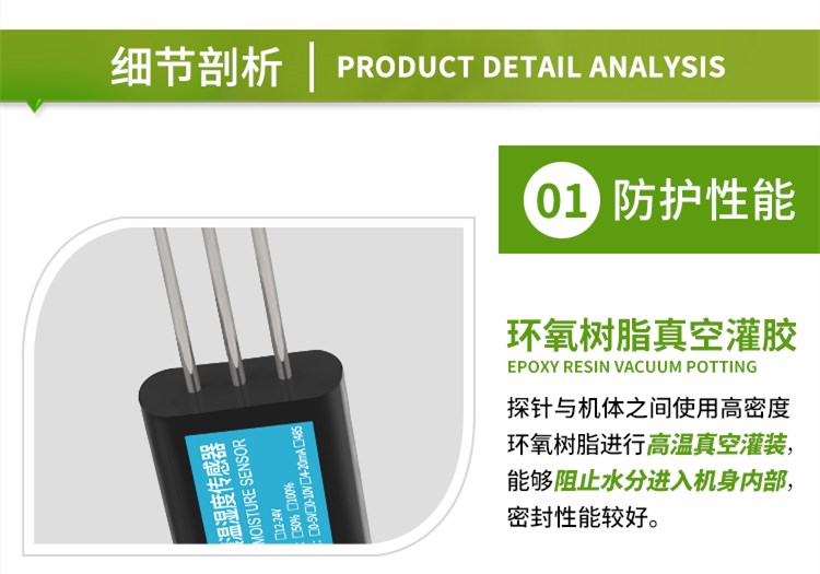 先后簽訂巴斯夫、萬華化學集團框架合同