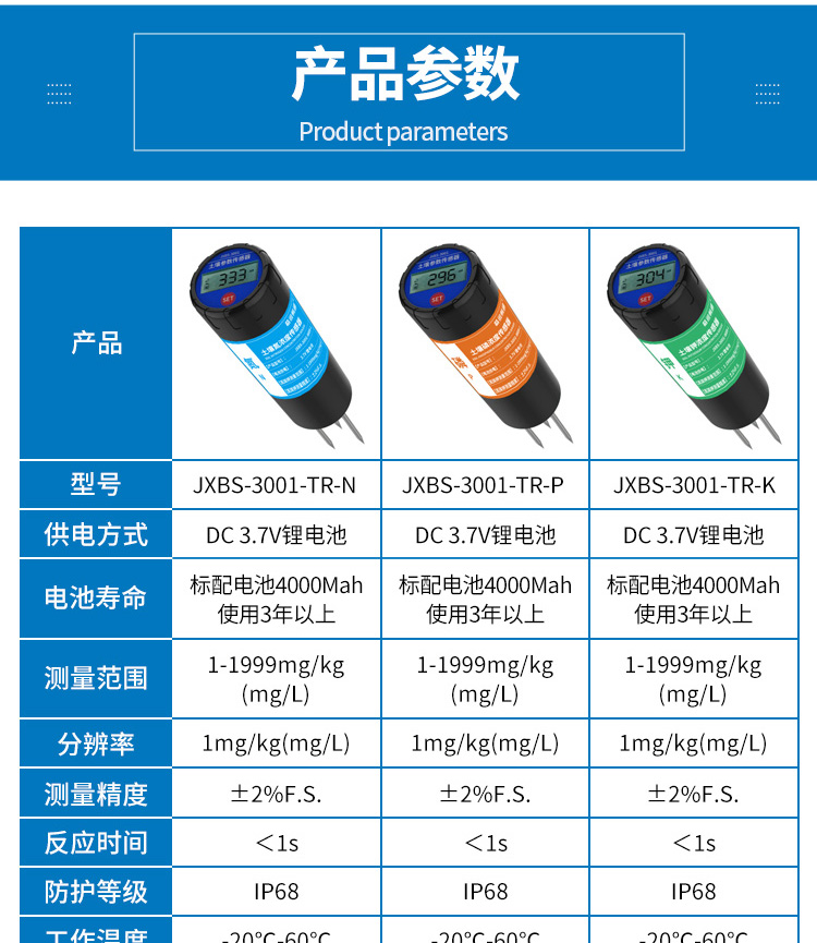 經(jīng)緯中國A輪投資