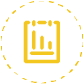 企業(yè)數(shù)字化建設(shè)評(píng)估