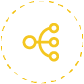 EHS體系建設(shè)